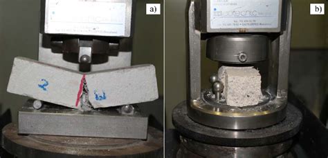 site control prism compression test|Test procedure for prism compression testing .